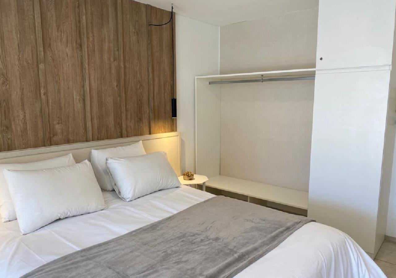 Appartement Departamentos Lugar à Córdoba Extérieur photo