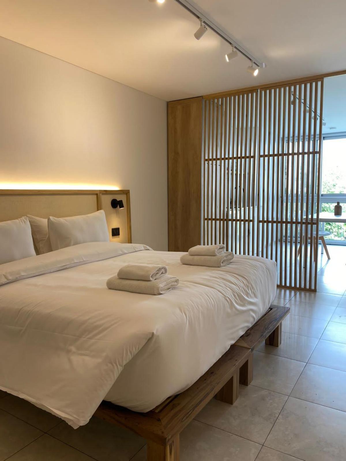 Appartement Departamentos Lugar à Córdoba Extérieur photo