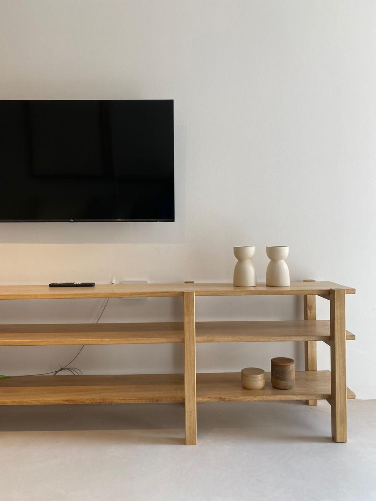 Appartement Departamentos Lugar à Córdoba Extérieur photo